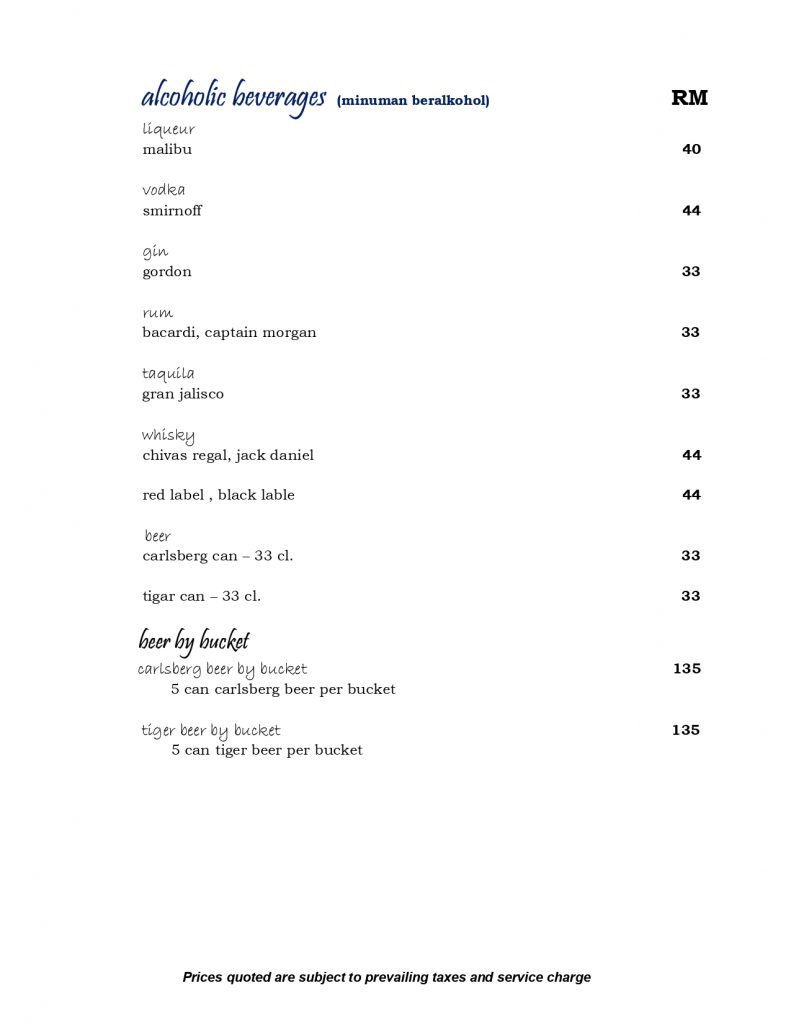 SMR2024 15 Drink_page-0001
